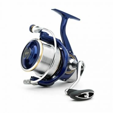 Daiwa - 19 TDR Distance 25QD
