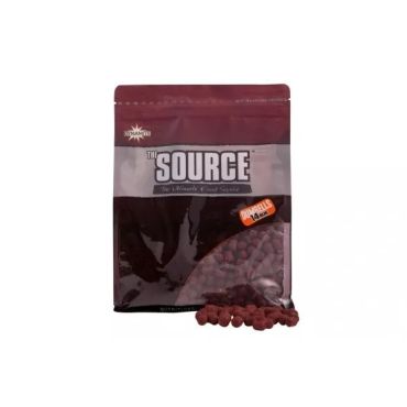 Dynamite Baits - Source 14mm Dumbell 1kg
