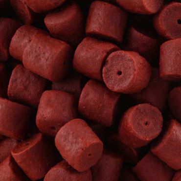 Catfish Pro - Red Devils - 20mm - 900g Bag