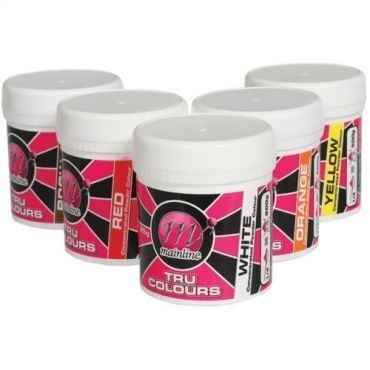 Mainline - Tru Colour Bait Dye 