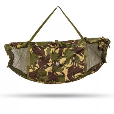 Saber - DPM Floatation Weigh Sling
