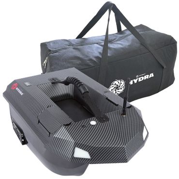 Saber - Hydra Bait Boat GPS