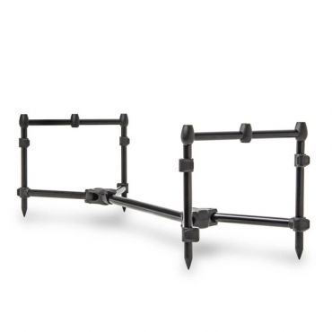 Saber - Hydro 3 Rod Pod