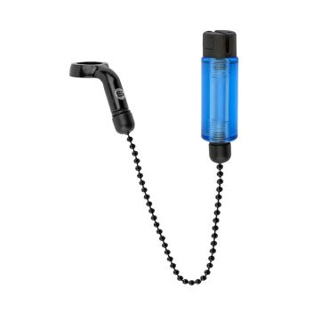 Saber - Mag-Clip Bobbin