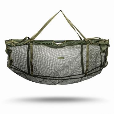 Saber - Floatation Mesh Sling