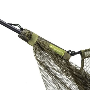 Saber - Net Float