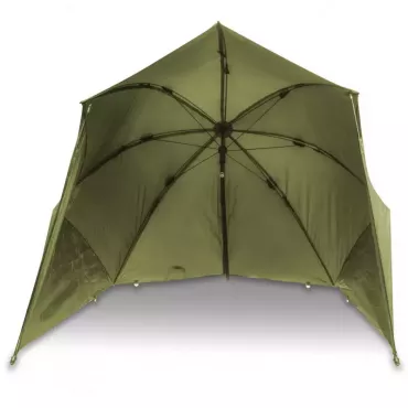 Saber - Q-LITE 50" Brolly