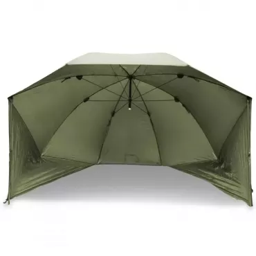Saber - Q-LITE 60" Brolly