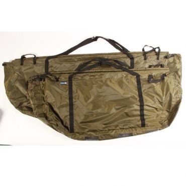 Catfish Pro - Pro Weigh Flotation Sling 1.5m