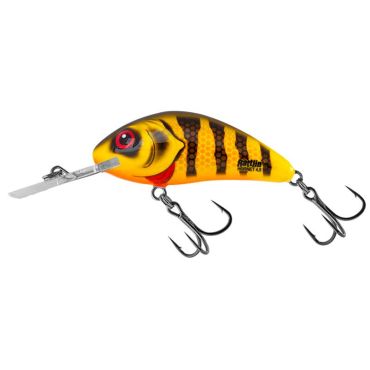 Salmo - Rattlin Hornet 4.5cm Floating Lures