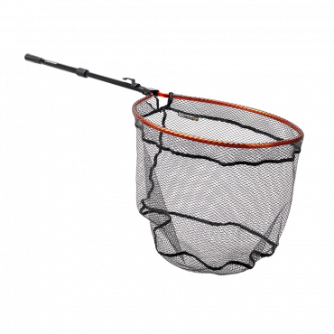 Savage Gear - Easy-Fold Net