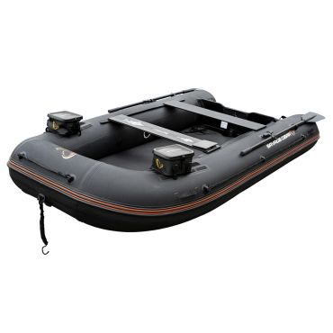 Savage Gear - Easy Rider Boat 300 - 3.0x1.7m