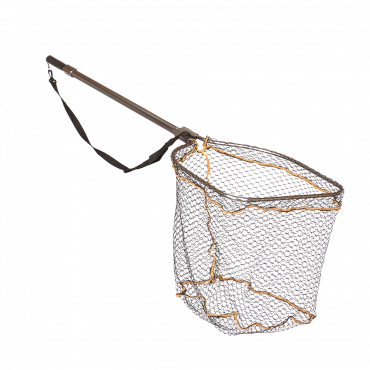 Savage Gear - Full Frame Landing Net