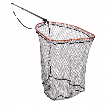 Savage Gear - Full Frame Net Telescopic