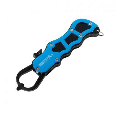 Savage Gear - Lrf Lip Grip Alu - 13.5cm 45x135mm
