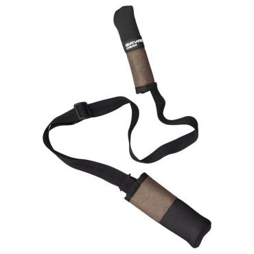 Savage - Neoprene Rod Tip/Butt Protector