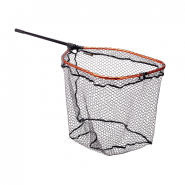 Savage Gear - Pro Folding Net Dlx