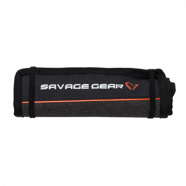Savage Gear - Roll Up Pouch Holds 12 Up To 15cm