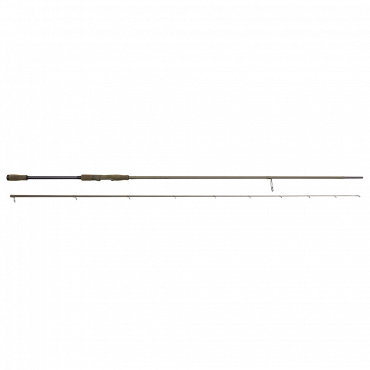 Savage Gear - Sg4 Light Game Rod