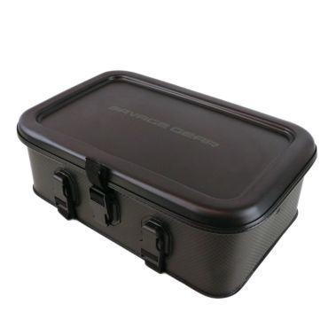 Savage Gear - Belly Boat Pro Motor Bag