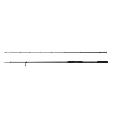 Savage - Sg Tactical Heavy Game Rod 2.51M 15-50G 2P S