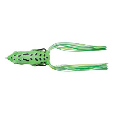 Savage Gear - 3D Walk Frog Lures