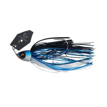 Savage Gear - Da Crazy Bush S 10G 