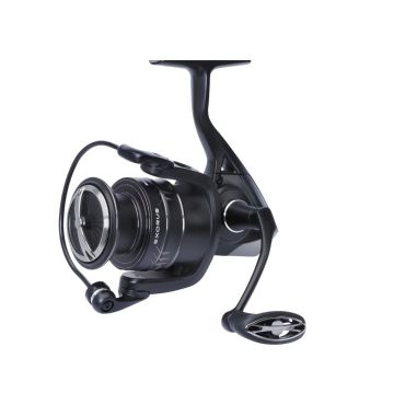 Savage Gear - Exorus Spinning Reel