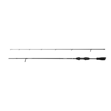 Savage Gear - Revenge SG2 Micro Game Spinning Rods