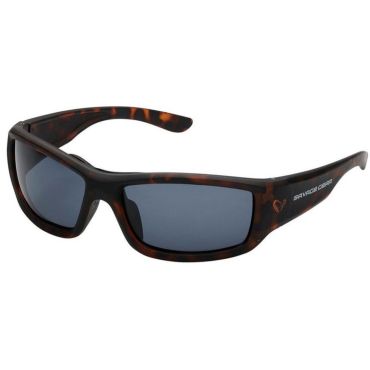 Savage Gear - Savage2 Polarized Sunglasses
