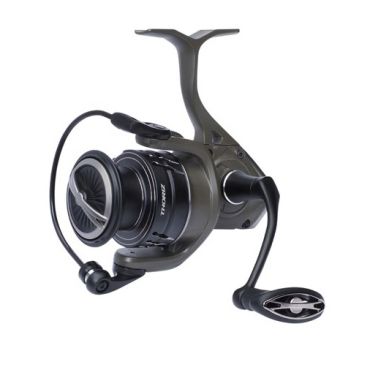 Savage Gear - Thoriz Spinning Reels