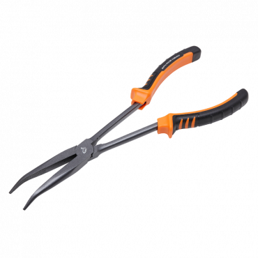 Savage Gear - MP Long Bend Nose Piler - 27.5cm