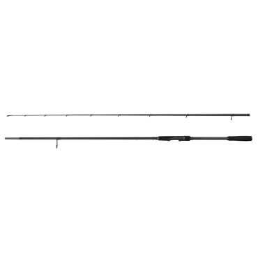Savage Gear - Tactical Medium Game Spinning Rod