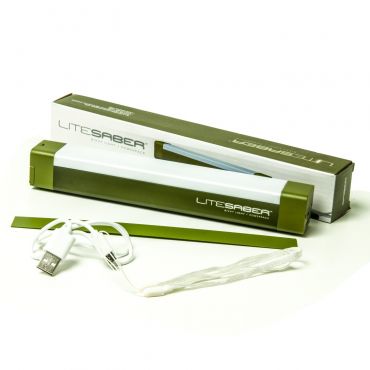 Saber - Litesaber Bivvy Lite