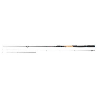 Shakespeare - Superteam Sc-3 Bomb Rod