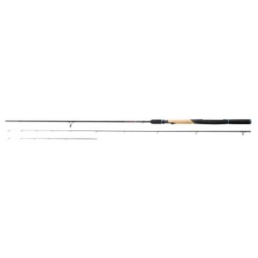 Shakespeare - Superteam Sc-3 Feeder Rod