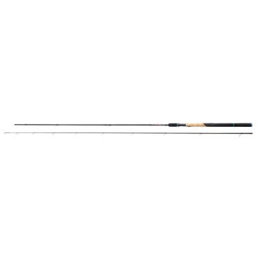 Shakespeare - Superteam Sc-3 Waggler Rod