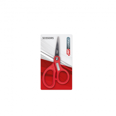 JRC - Scissors