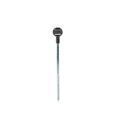 Nash - Scope Butt Lock Peg