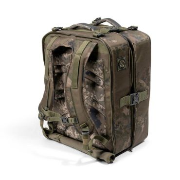 Nash - Scope OPS Deploy Rucksack