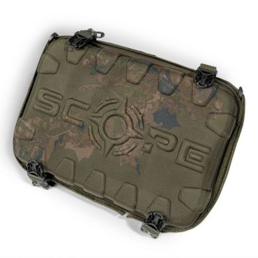 Nash - Scope OPS Rucksack Expansion Pack