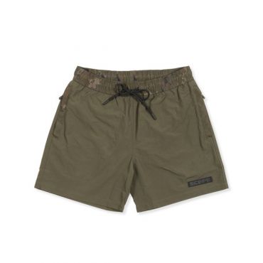 Nash - Scope Ops Shorts