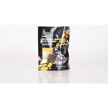 Nash - Scopex Squid Cultured Hookbaits