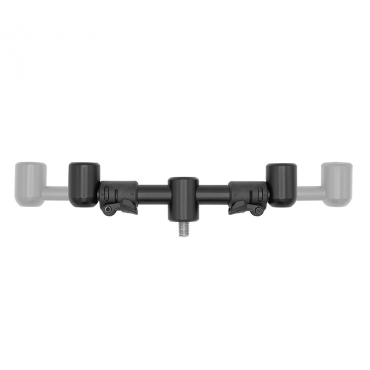 Avid - Adjustable Buzz Bar