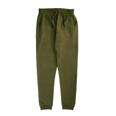 Trakker - Core Jogger