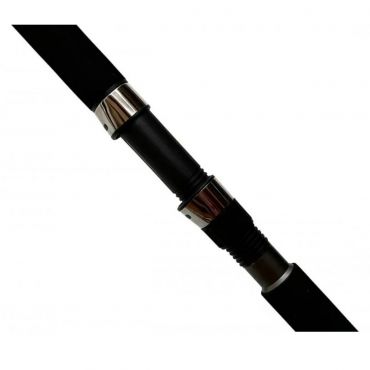 Catfish Pro - Top Cat Rod 12ft 4.5lb
