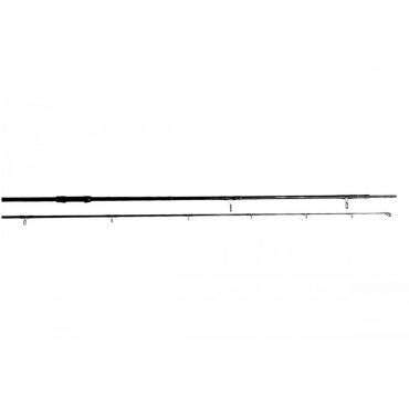 Catfish Pro - Persuader MK3 Rod 11ft 6" - 5lb - Full Duplon