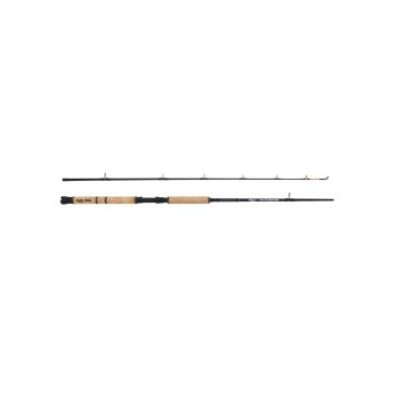 Ugly Stik - Gold Tiger Tuff Trolling Rod