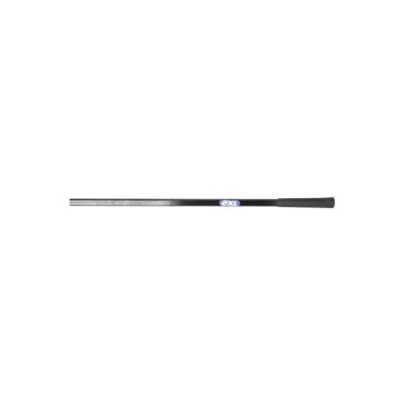 Leeda - Extending Handle