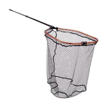 Savage Gear - Pro Folding Net Telescopic